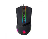 Redragon Octopus - 577316 - zdjęcie 1